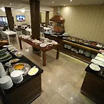 Grand Silay