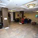 Otel Grand Silay 2*