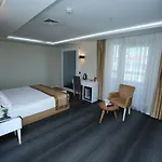 Otel Grand Silay