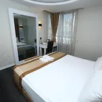 Grand Silay Otel 2*