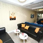 Grand Silay 2*