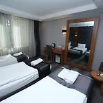 Grand Silay Otel