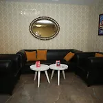Grand Silay Otel Ankara