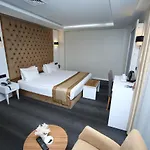 Grand Silay Otel