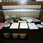 Grand Silay Otel