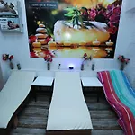 Otel Grand Silay Ankara