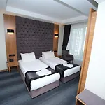 Grand Silay