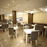 Grand Silay 2* Ankara
