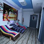 Grand Silay Otel