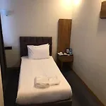 Otel Grand Silay Ankara