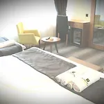Grand Silay Otel 2*