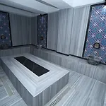 Grand Silay Ankara