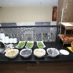Grand Silay Otel 2*