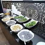 Grand Silay 2* Ankara