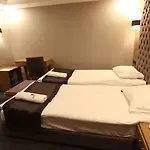 Grand Silay