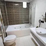 Otel Grand Silay