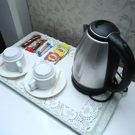 Grand Silay 앙카라