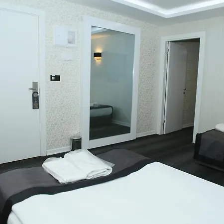 Grand Silay 2*