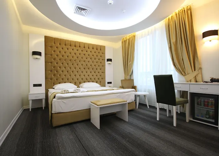Grand Silay Ankara