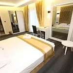 Grand Silay Otel