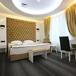 Grand Silay Ankara