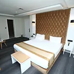 Grand Silay Ankara