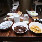 Grand Silay 2* Ankara