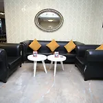 Grand Silay 2* Ankara