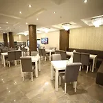Grand Silay Hotel