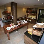 Grand Silay