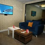 Grand Silay Ankara