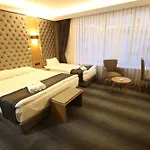 Grand Silay 2*