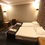 Grand Silay Ankara
