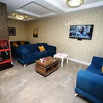 Hotel Grand Silay 2*