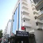 Hotel Grand Silay