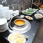 Grand Silay Hotel 2*