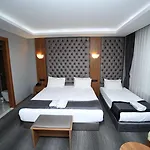 Hotel Grand Silay Ankara