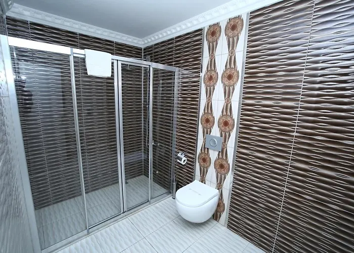 Grand Silay Hotel 2*